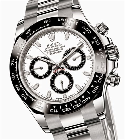 catalogo e prezzi rolex da donna|rolex daytona prezzo listino ufficiale.